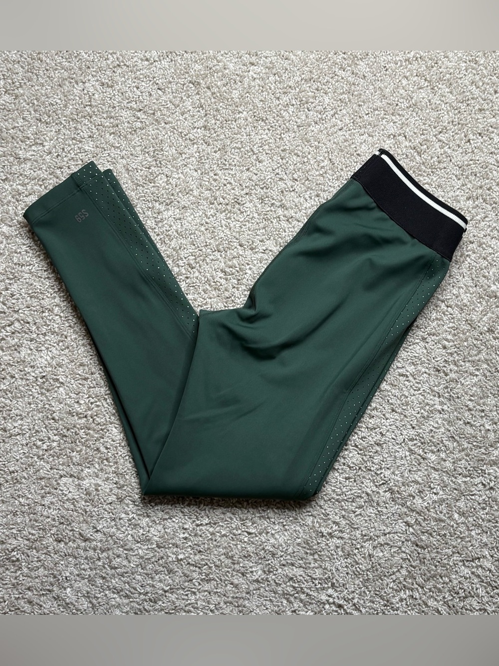 SPLITS59 Phoenix Leggings